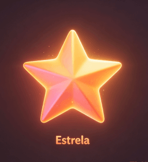 Estrela