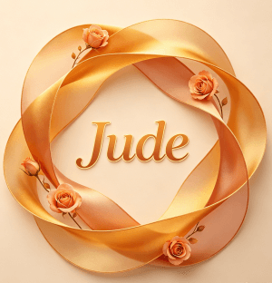 Jude