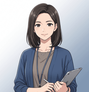 ケン