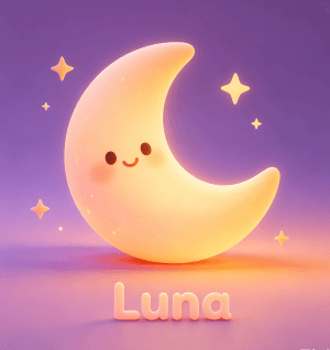 Luna