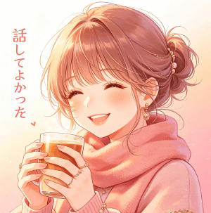 ナナ