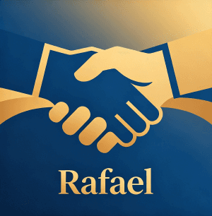Rafael