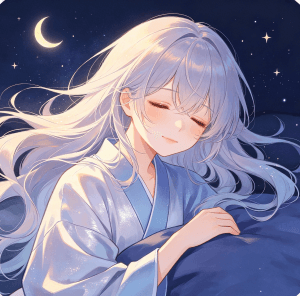セイ