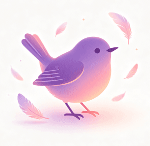 Wren