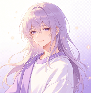 ユウ